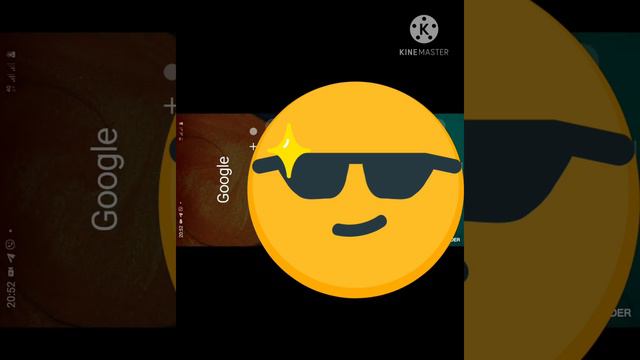 шок!!!!!! МЕНЯ ЗАБАНИЛИ В СТАНДОФФ2 ЗА ЧИТЫ?! ЧТО Я БУДУ ДЕЛАТЬ дальше?😭😭😭😭😭😭😢😢 смотреть онлайн