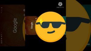 шок!!!!!! МЕНЯ ЗАБАНИЛИ В СТАНДОФФ2 ЗА ЧИТЫ?! ЧТО Я БУДУ ДЕЛАТЬ дальше?😭😭😭😭😭😭😢😢