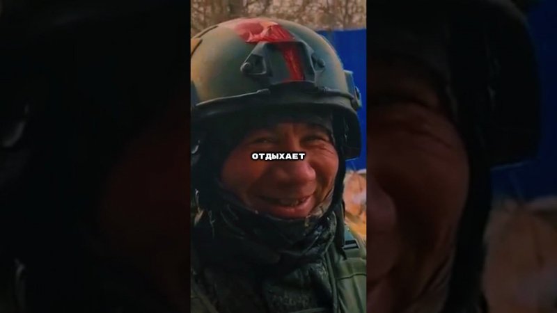 Мама сказала надеть! Герои нашего времени! #рекомендации #russia #shorts