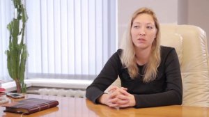 Где в Иркутске жить хорошо? Рекомендации от ООО "Гранд-Строй".