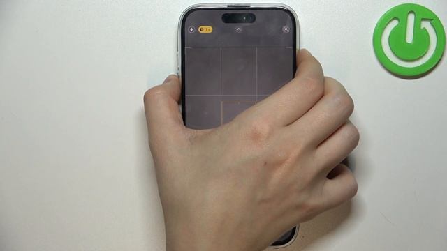 iPhone 15 | Как изменить функцию кнопочек громкости в камере iPhone 15 - Настройки камеры iPhone 1 смотреть онлайн