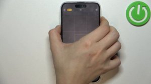 iPhone 15 | Как изменить функцию кнопочек громкости в камере iPhone 15  - Настройки камеры iPhone 1