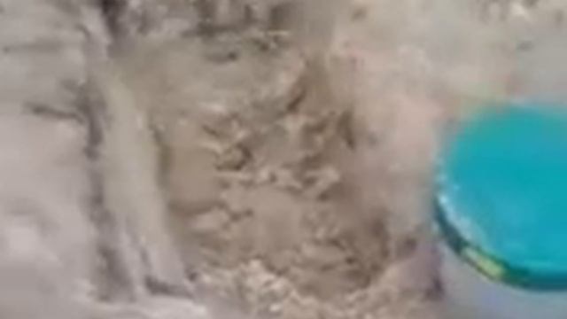 Септик Танк 3 смотреть онлайн