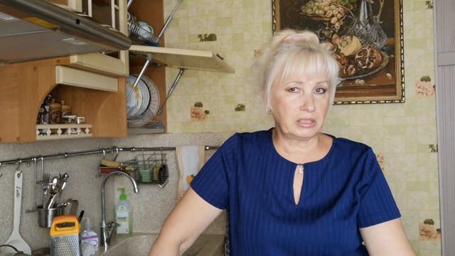 VLOG: ПОДЖЕЛУДОЧНАЯ НЕ ЛЮБИТ ГРИБЫ//ВЫБИРАЮ ОРТОПЕДИЧЕСКИЕ СТЕЛЬКИ//КУПИЛА ПРОДУКТЫ//