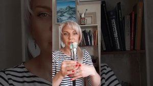 Какие кисти самые хорошие для живописи маслом и акрилом.