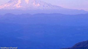 Boris Zhivago - In a World of Fantasy(Italo Disco  2012)