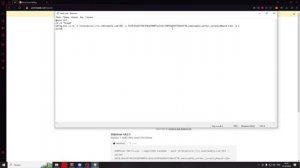 Майнинг на Процессоре (mining CPU)