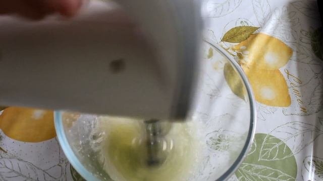 Рецепт! Лепешки из трех ингредиентов, без муки!! #28