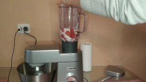 Коктейль с йогуртом и грейпфрутом. Смузи из грейпфрута.