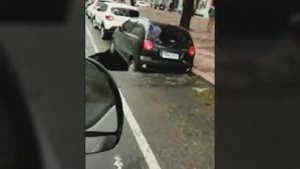 TOTAL IDIOTS AT WORK #27