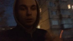 Мы нашли куратора Красной совы. Собираем команду. Красная сова в реальной жизни