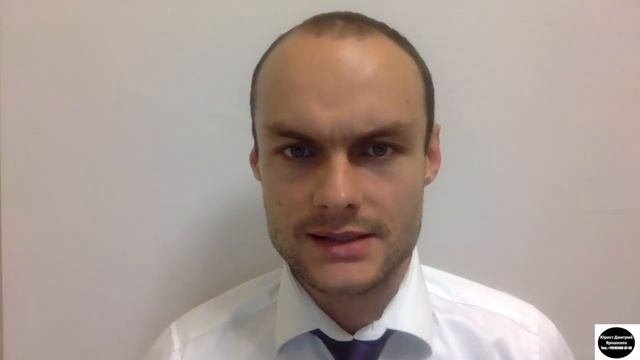 Изменение трудового договора по инициативе работодателя при реорганизации. Трудовой спор. Юрист.