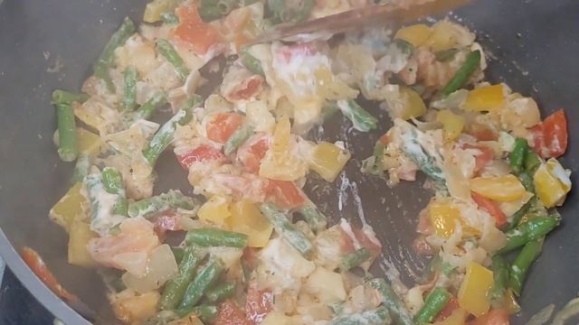 Фаршированные кабачки .Диабет 2 типа. смотреть онлайн