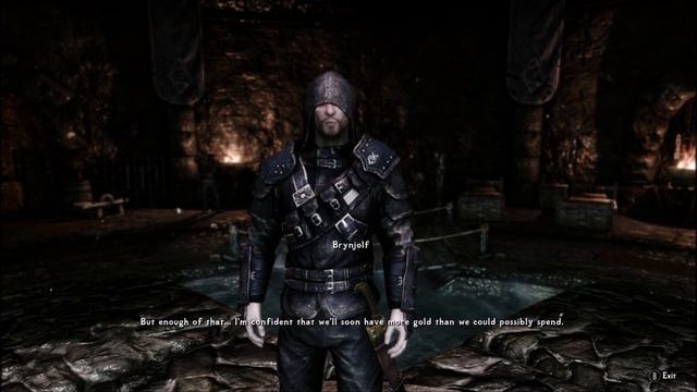 Change In Management смотреть онлайн