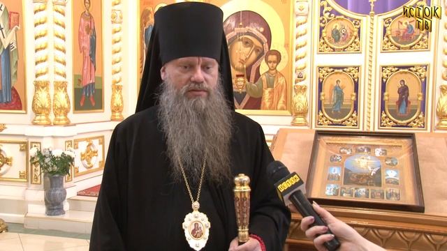 Родительский день смотреть онлайн