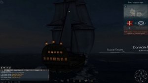 Naval action гайд по игре, обзор любителям парусников.