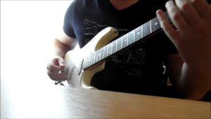 Сектор Газа - Белая горячка