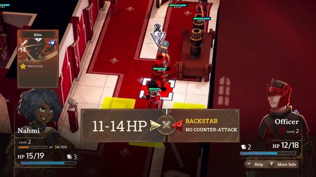 Children of Zodiarcs - Old School Cool смотреть онлайн