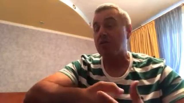 Размышление над словом. 25.07.2017 год.