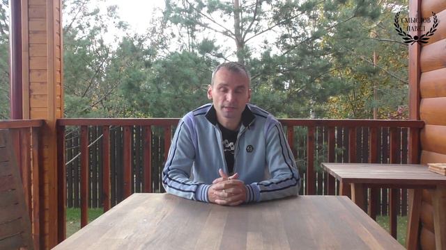 О чрезмерном усердии при исполнении требований 115-ФЗ смотреть онлайн