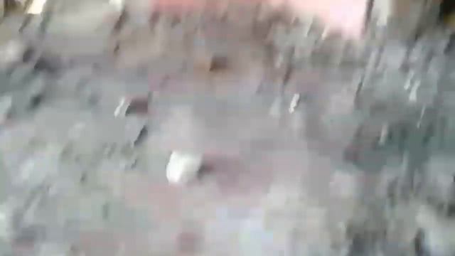 😨Пошли в ЗАБРОШКУ...пропал звук)😱 смотреть онлайн