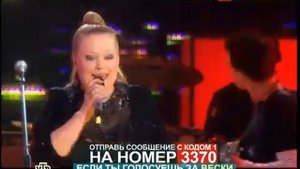 Людмила Сенчина Мой мармеладный