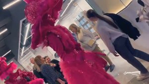 Во Владикавказе состоялось открытие ТЦ «Галерея»