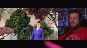 Лютые ПРИКОЛЫ В ИГРАХ | WDF 264 | Охрана конфет | РЕАКЦИЯ НА gamewadafaq