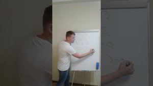 признаки делимости на 7, 11 и 13