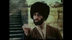 Рай под тенью сабель