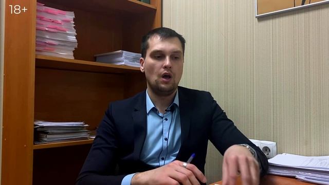 Как правильно и безопасно расторгать договоры | Односторонний отказ от исполнения #ГруппаФинансы