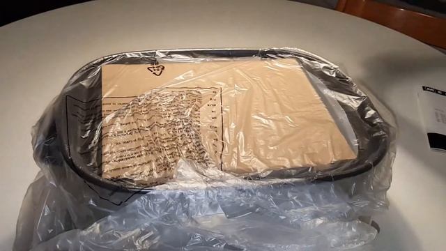 Melissa Sous Vide Unboxing ? смотреть онлайн