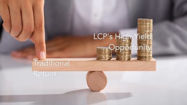 Picking the right EB-5 partner смотреть онлайн