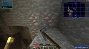 СБОРКА ДЛЯ СЛАБОГО ПК В МАЙНКРАФТЕ 1.12.2 (Divine RPG, BuildCraft) | LP #0