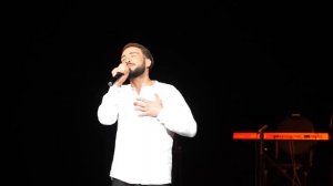 ედი ბერიძე-ისევ მინდა შენთან/edi beridze -isev minda shentan(ახალი სიმღერა2023)