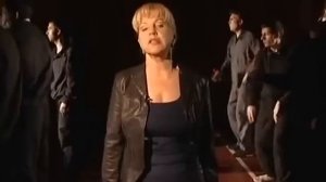 ВОИНЫ МИРА. РУССКИЙ БЕСКОНТАКТНЫЙ БОЙ.