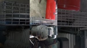 продается кампрессор abac b2800b 100 220