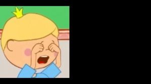 Грустные лица ц*****ча из ЖБЦ короткая версия - шаблон для баянов!