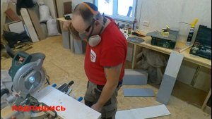 DIY.верстак в столярку#2/ выдвижные ящики из хлама/столярка на минималке