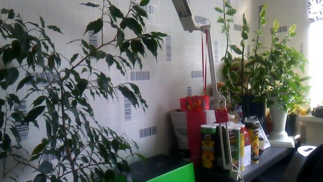 Немного о моей знакомой. boooh.ru смотреть онлайн