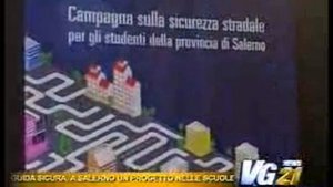 IO GUIDO SOBRIO - I EDIZIONE
