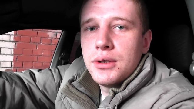 Инструктор по вождению Дмитрий смотреть онлайн