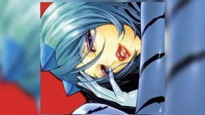 daryana-дарьяна джус (полная песня)