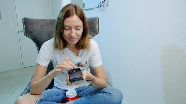Как делать крутые фото для инстаграм. Идеи для инстаграм. Лайфхаки. Простые идеи для фото