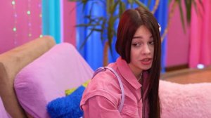 Моя Мама Управляет Детским Домом! Нам Подкинули Ребенка Вампира!