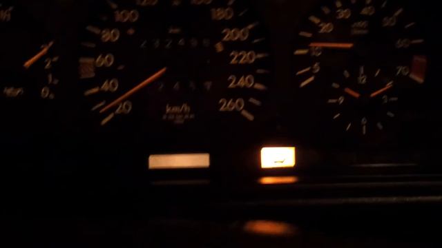 Мерседес Е320 w124 20150302 1 смотреть онлайн