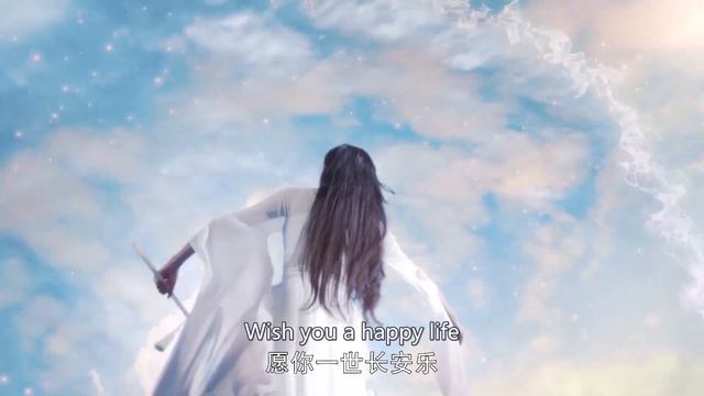 【古裝武俠】《穿越時空來殺你》01🏹女將軍戰死意外穿越，竟同時擁有不死之身和劍仙傳承，身懷刺殺使命能否逆轉時空🔪孫怡、金瀚、檀健次 смотреть онлайн