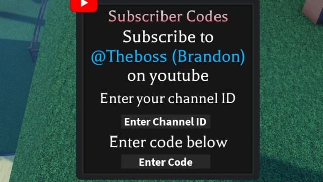 ALL NEW WORKING CODES FOR A ONE PIECE GAME 2022! ROBLOX A ONE PIECE GAME CODES смотреть онлайн