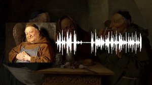 Нерон и Великий пожар: первое гонения на христиан