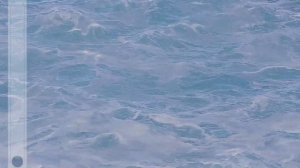 Пониженный уровень кортизола на 4-6 часов после практики. Сеанс когерентного дыхания